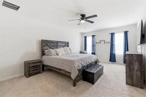 803 Baylor Drive Deltona FL 32725