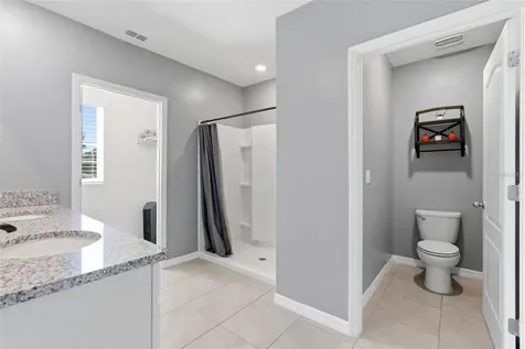803 Baylor Drive Deltona FL 32725