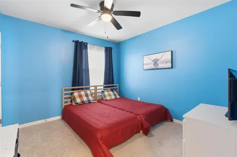 803 Baylor Drive Deltona FL 32725