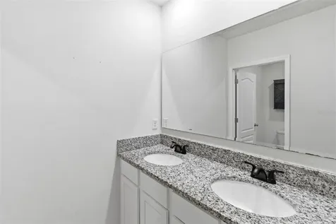 803 Baylor Drive Deltona FL 32725