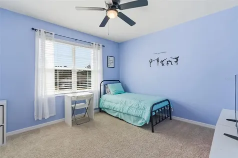 803 Baylor Drive Deltona FL 32725