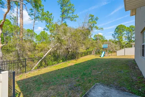 803 Baylor Drive Deltona FL 32725