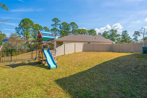 803 Baylor Drive Deltona FL 32725