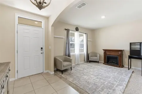 803 Baylor Drive Deltona FL 32725