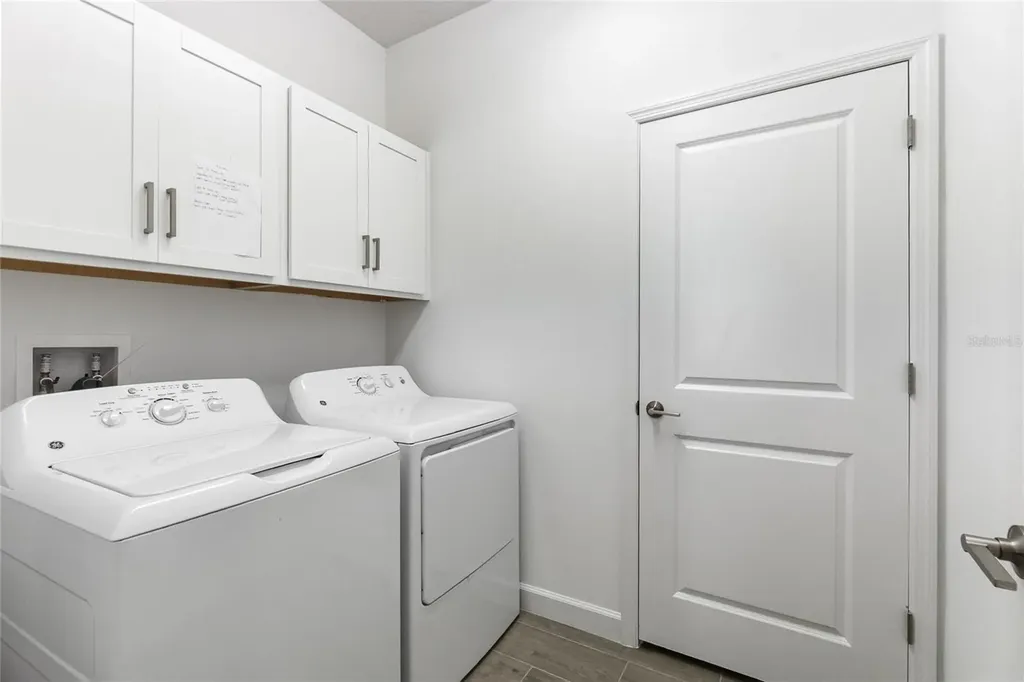 17414 Holly Well Avenue Wimauma FL 33598