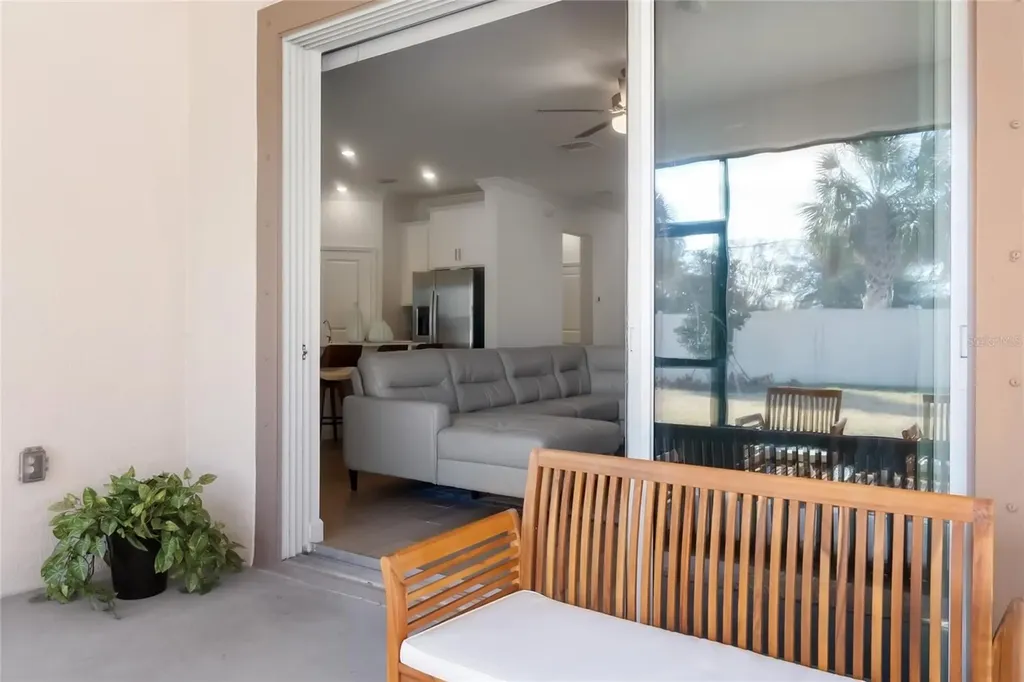 17414 Holly Well Avenue Wimauma FL 33598