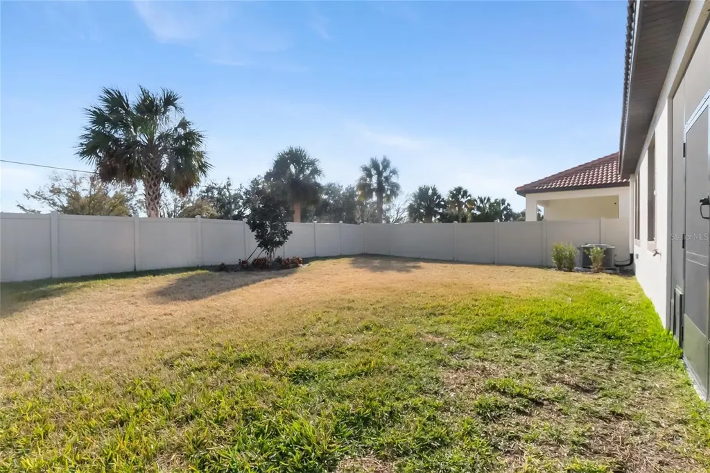 17414 Holly Well Avenue Wimauma FL 33598