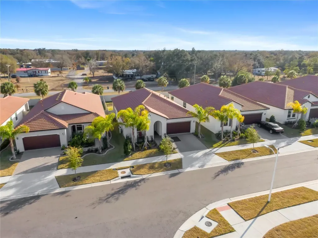 17414 Holly Well Avenue Wimauma FL 33598