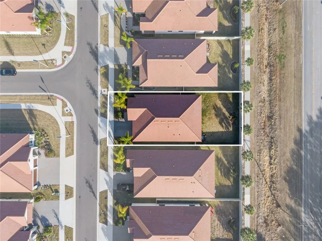 17414 Holly Well Avenue Wimauma FL 33598