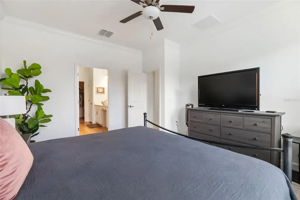 17414 Holly Well Avenue Wimauma FL 33598