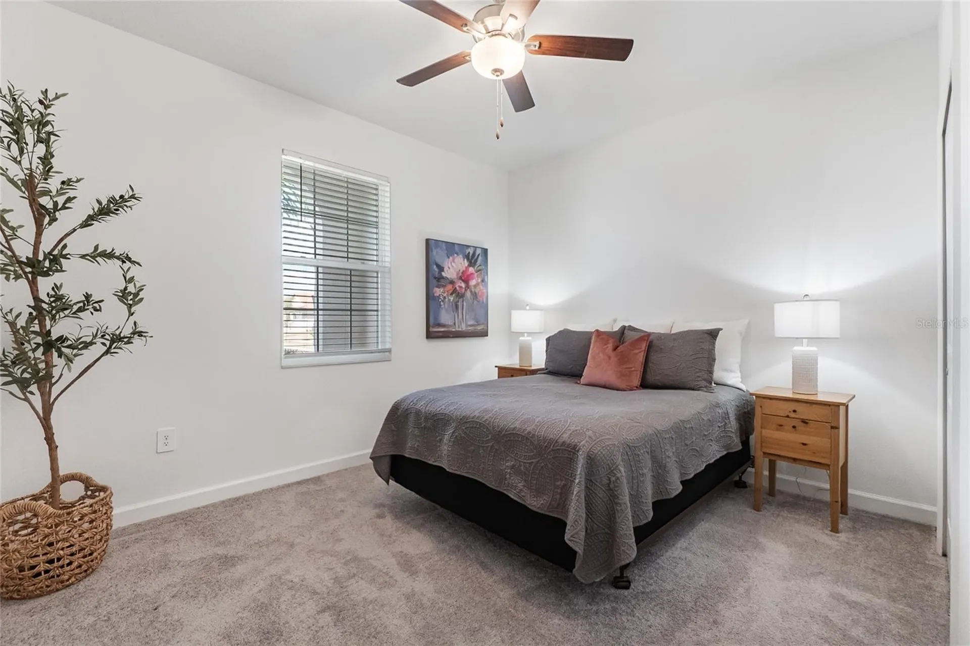 17414 Holly Well Avenue Wimauma FL 33598