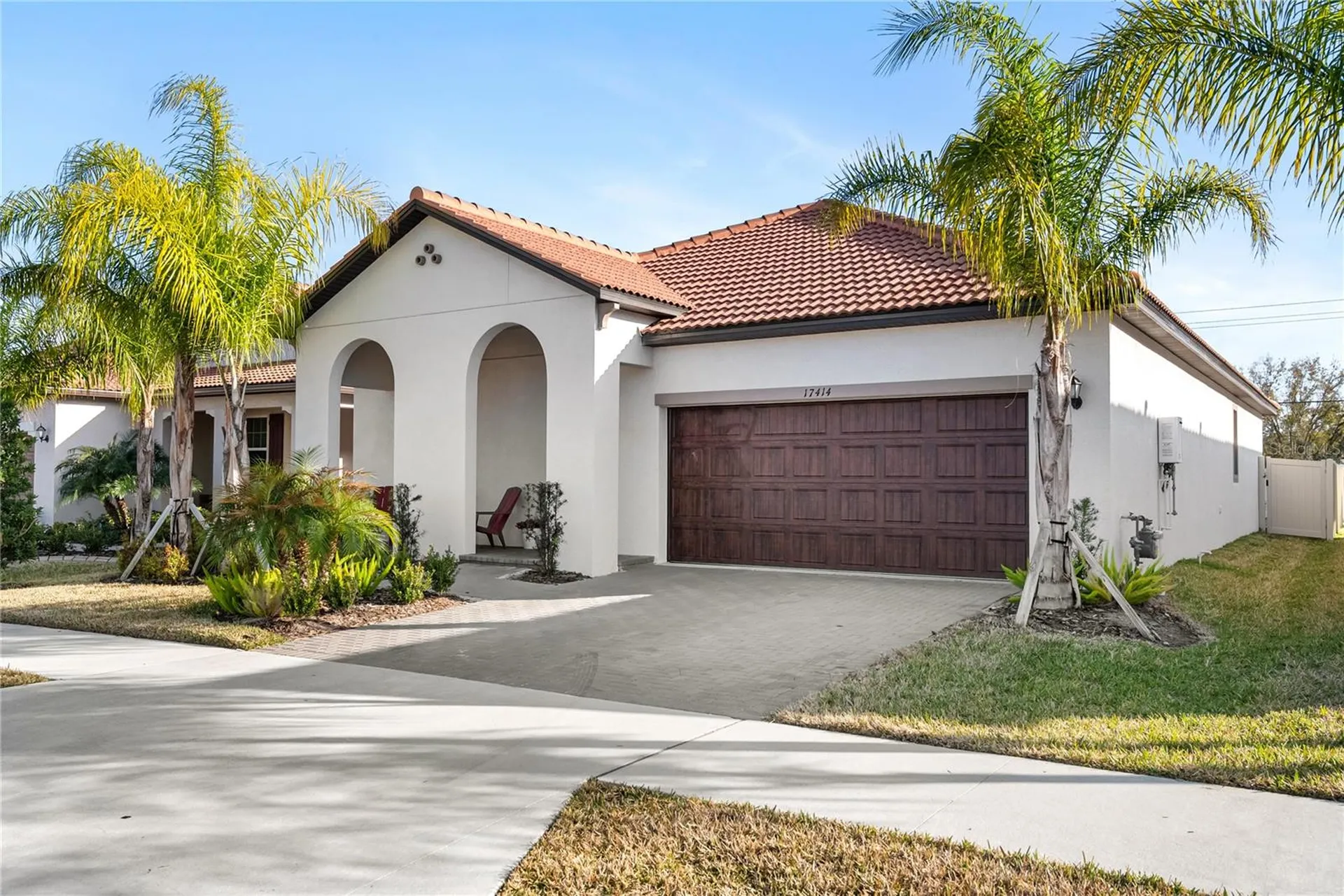 17414 Holly Well Avenue Wimauma FL 33598