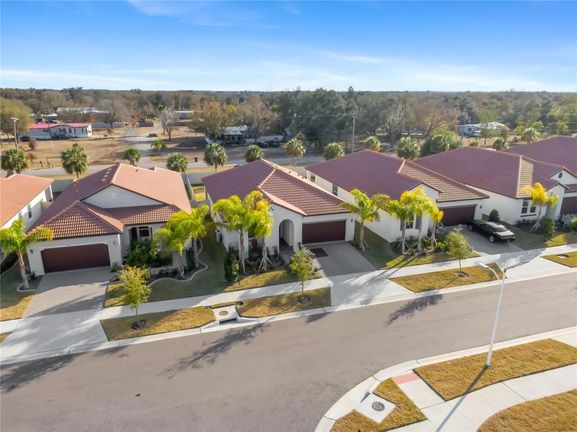 17414 Holly Well Avenue Wimauma FL 33598