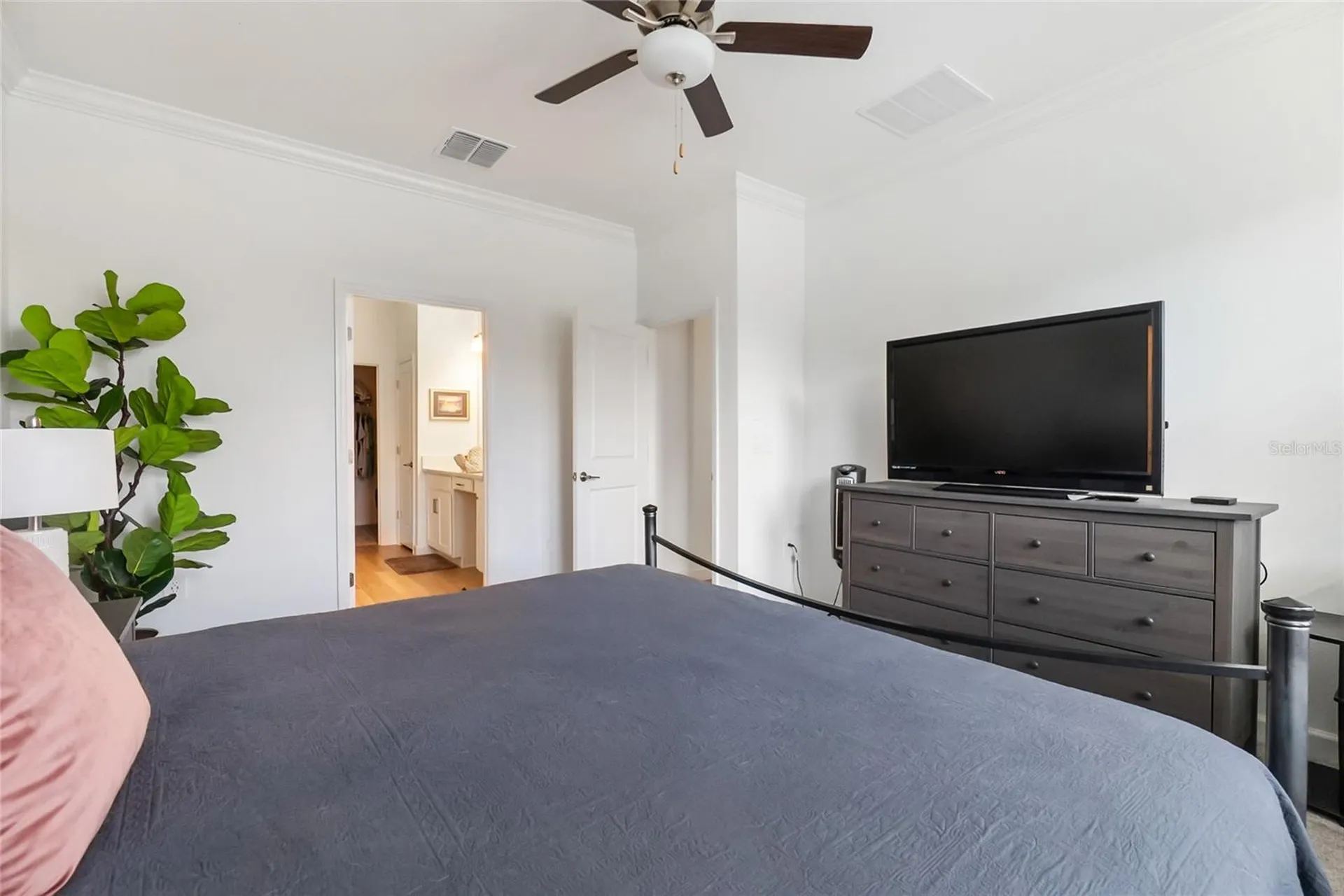 17414 Holly Well Avenue Wimauma FL 33598