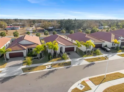 17414 Holly Well Avenue Wimauma FL 33598