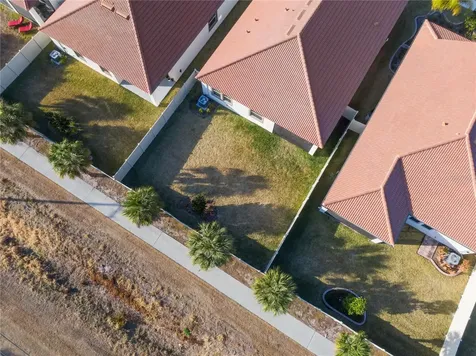 17414 Holly Well Avenue Wimauma FL 33598