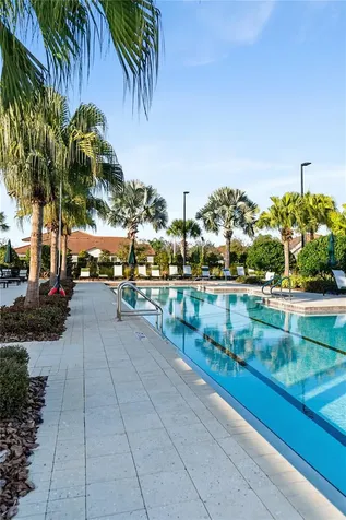 17414 Holly Well Avenue Wimauma FL 33598