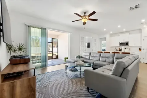 17414 Holly Well Avenue Wimauma FL 33598