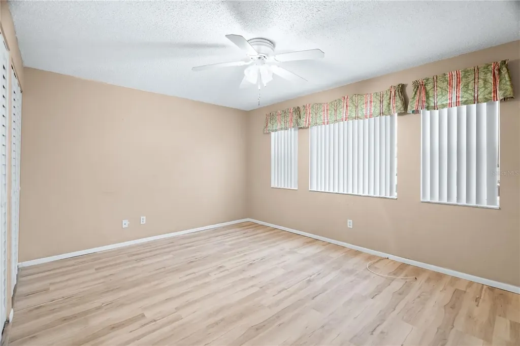 116 Dogwood Circle Seminole FL 33777