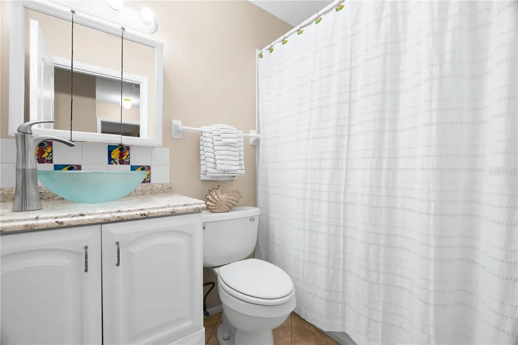 116 Dogwood Circle Seminole FL 33777