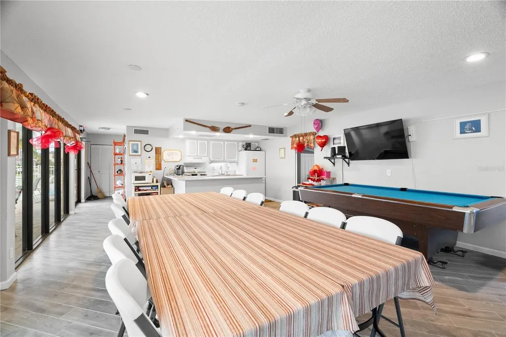 116 Dogwood Circle Seminole FL 33777