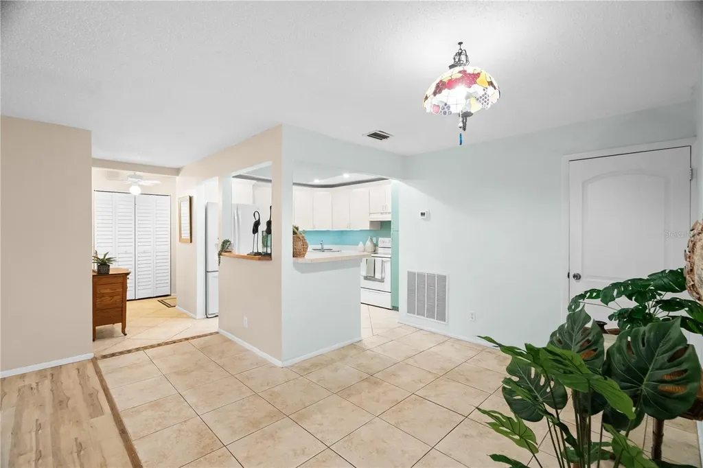 116 Dogwood Circle Seminole FL 33777