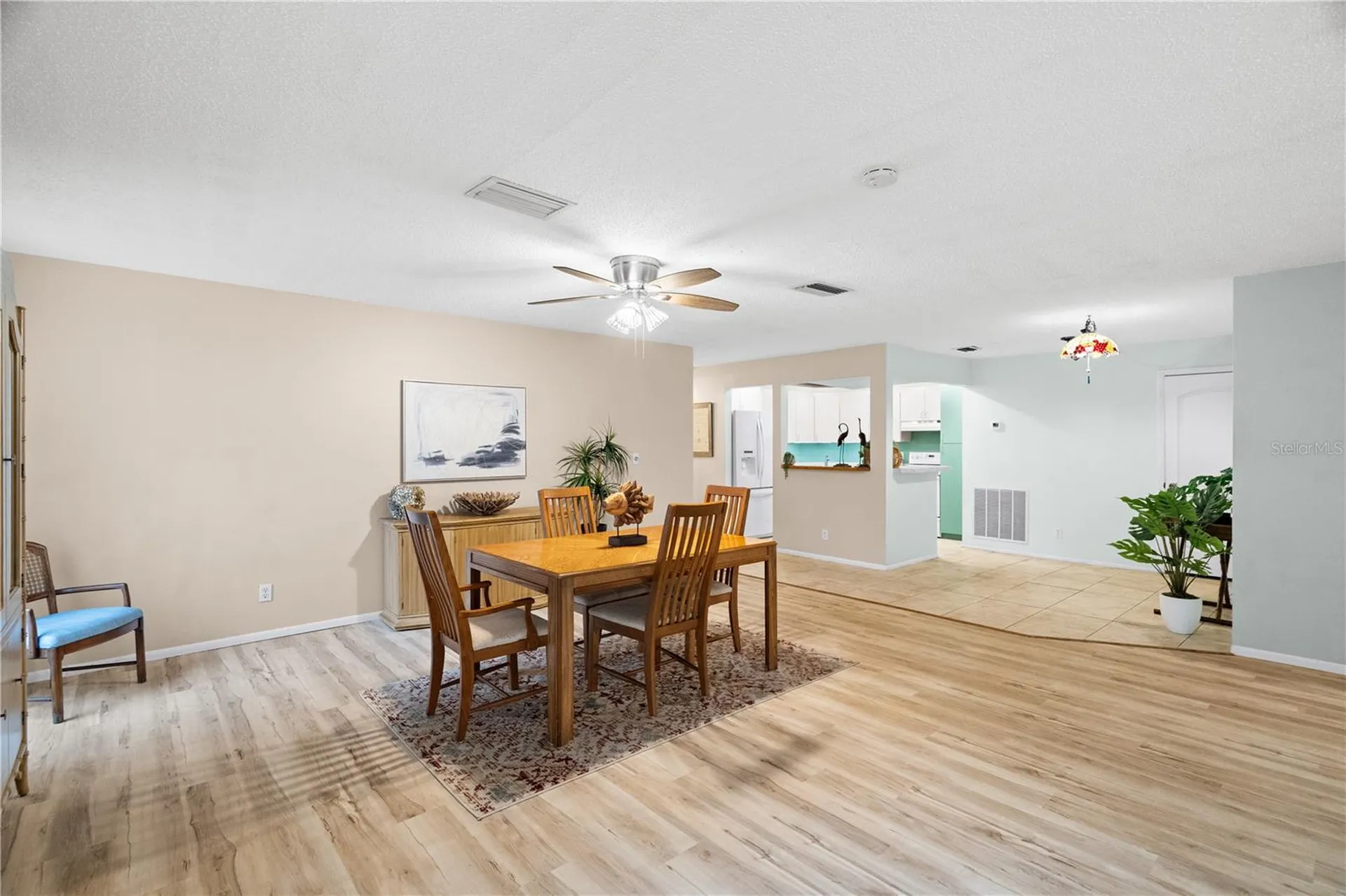 116 Dogwood Circle Seminole FL 33777