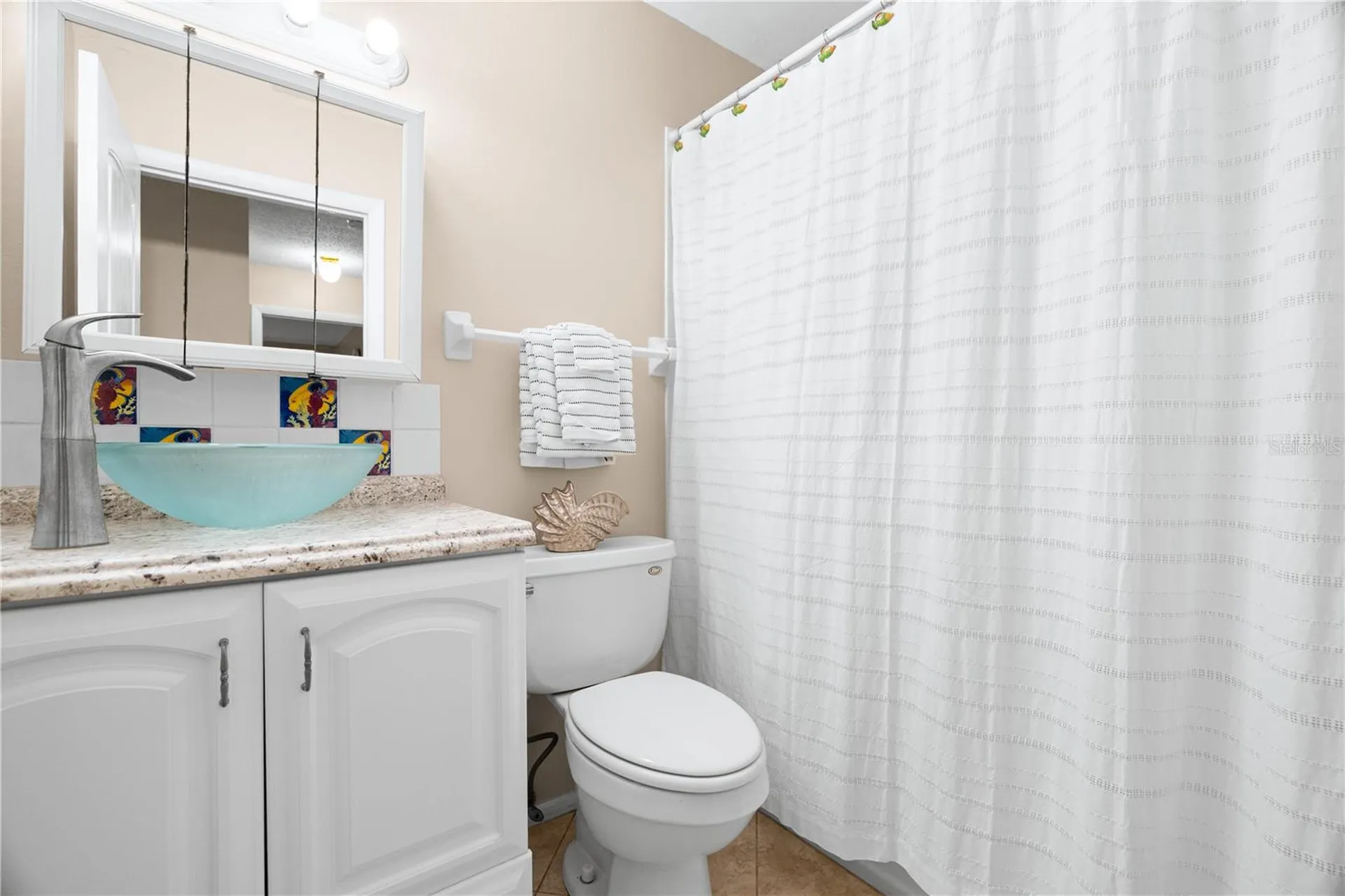 116 Dogwood Circle Seminole FL 33777