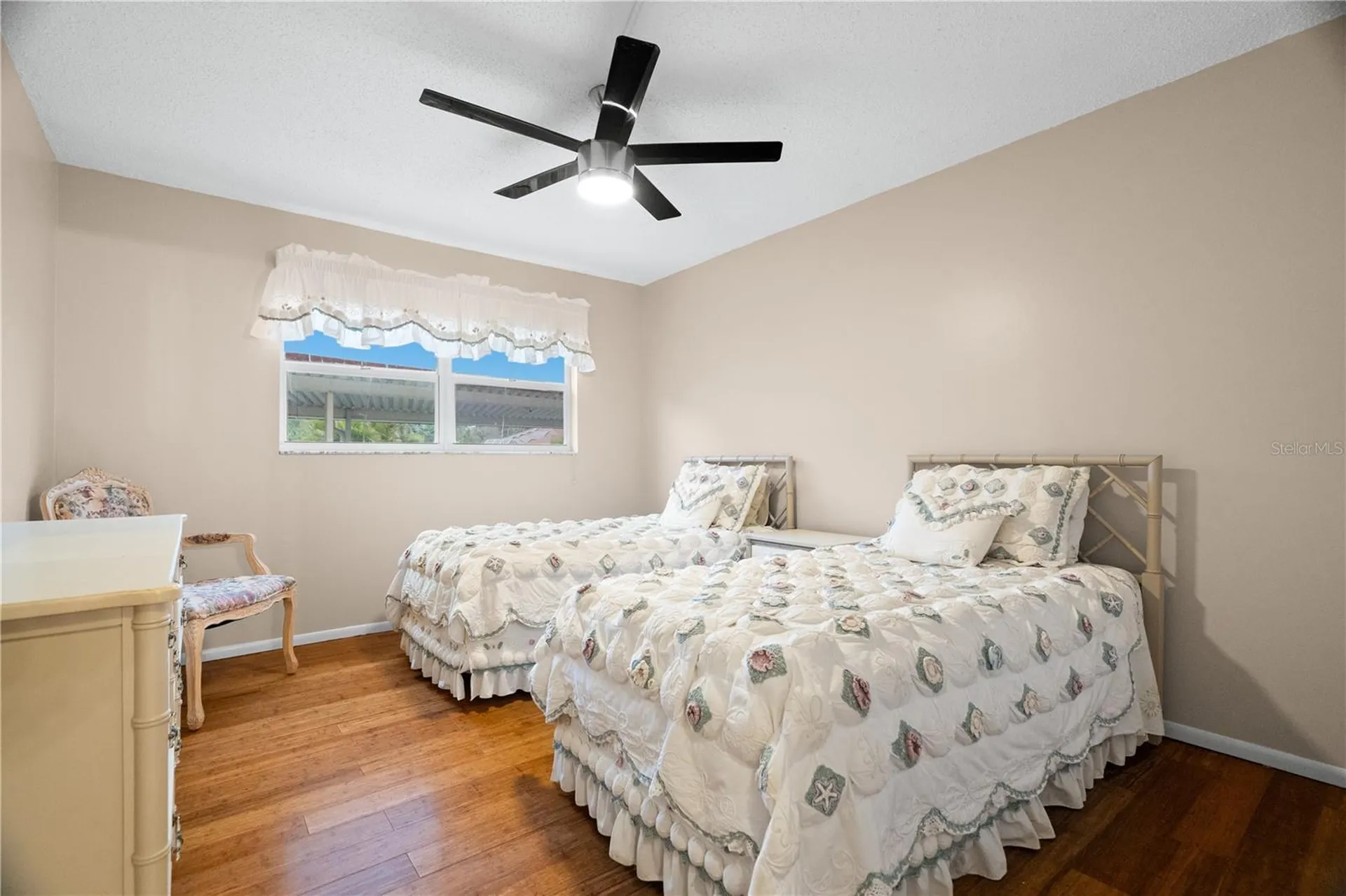 116 Dogwood Circle Seminole FL 33777