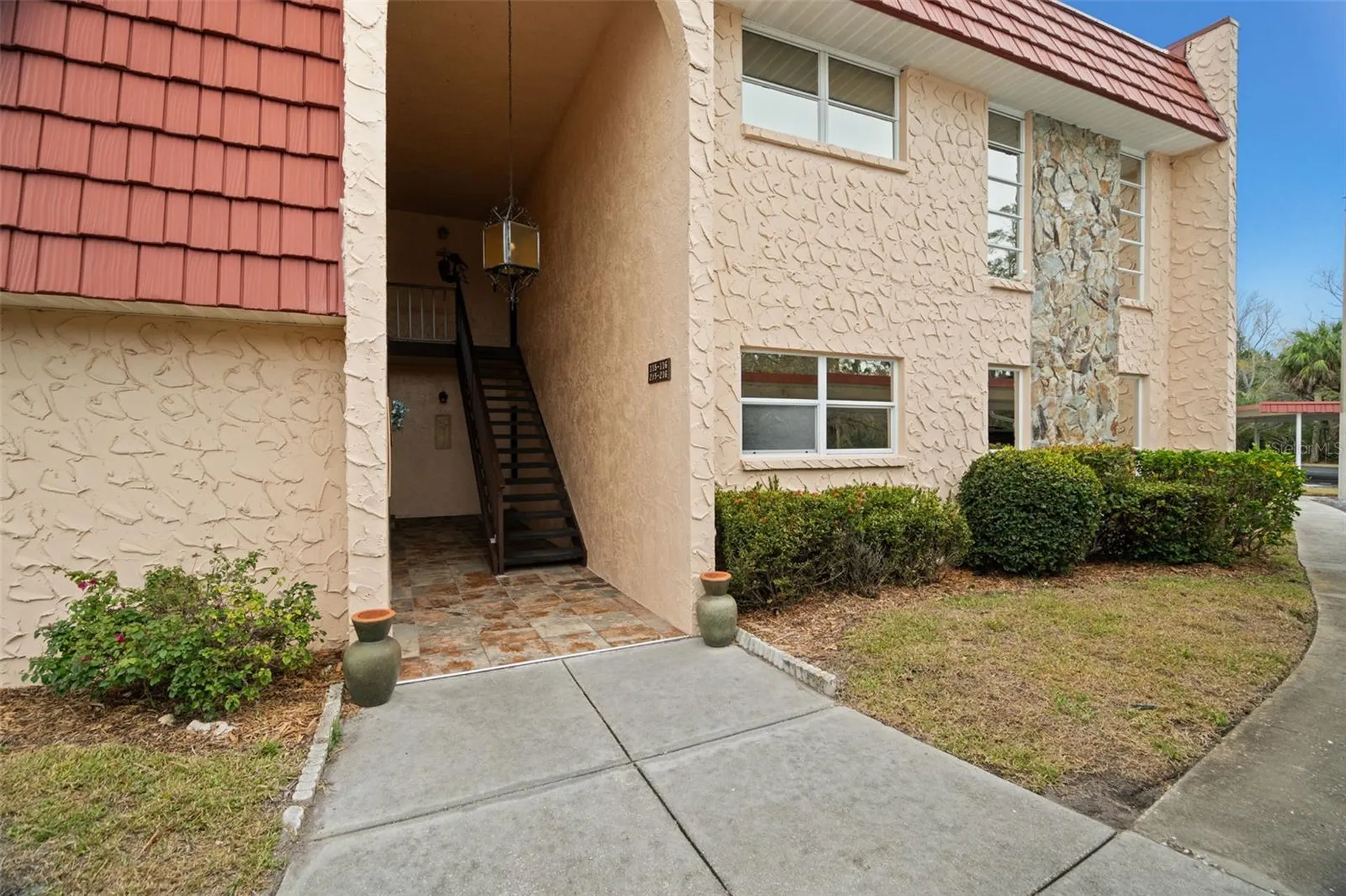 116 Dogwood Circle Seminole FL 33777