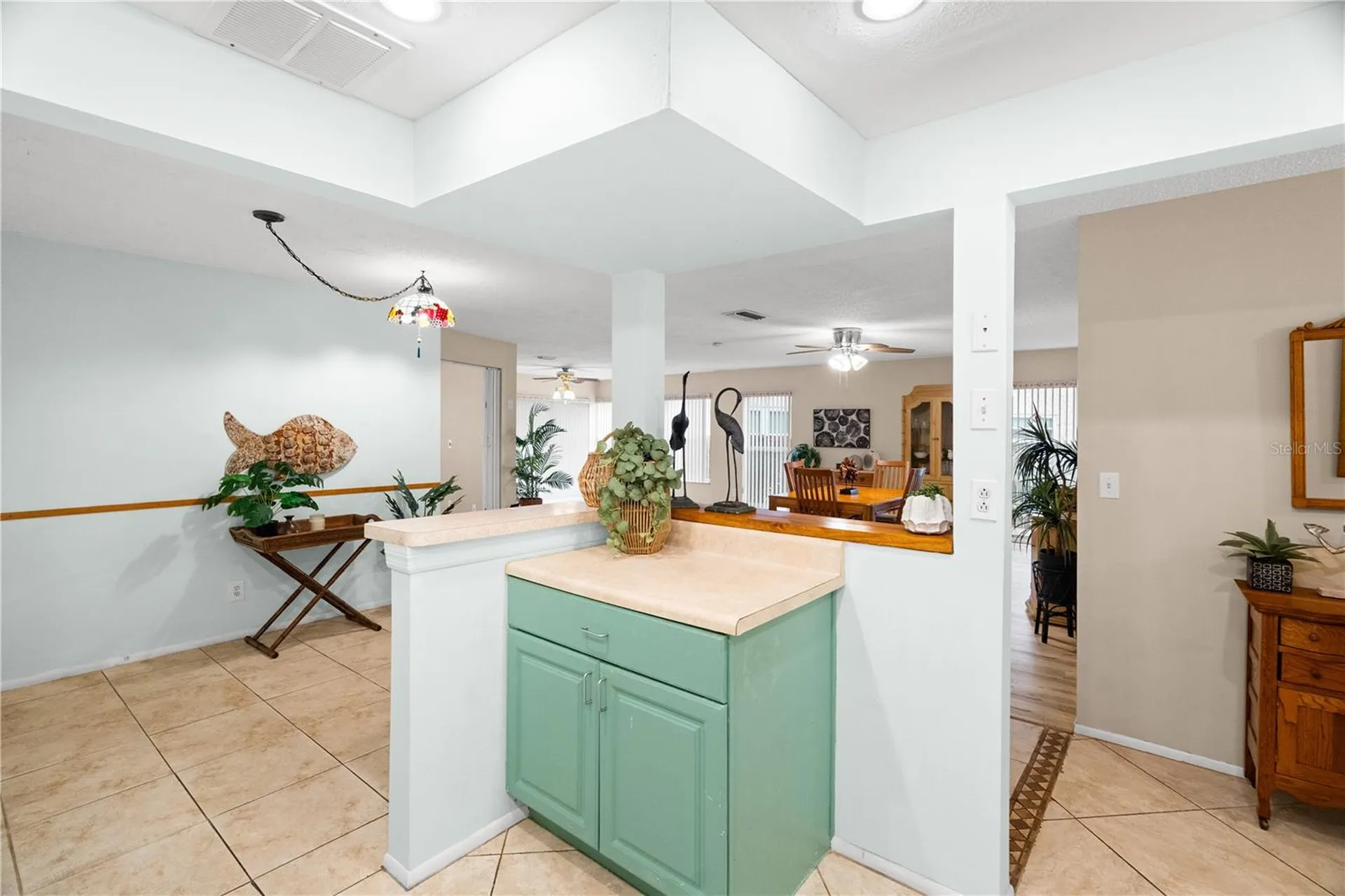 116 Dogwood Circle Seminole FL 33777