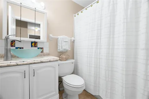 116 Dogwood Circle Seminole FL 33777