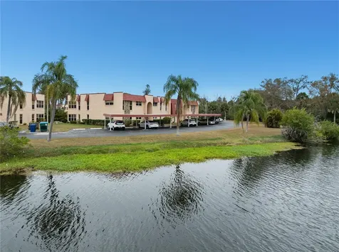 116 Dogwood Circle Seminole FL 33777