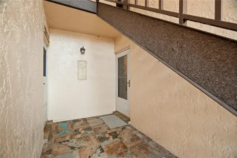 116 Dogwood Circle Seminole FL 33777