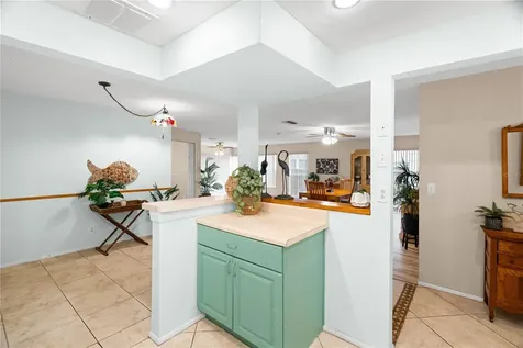 116 Dogwood Circle Seminole FL 33777