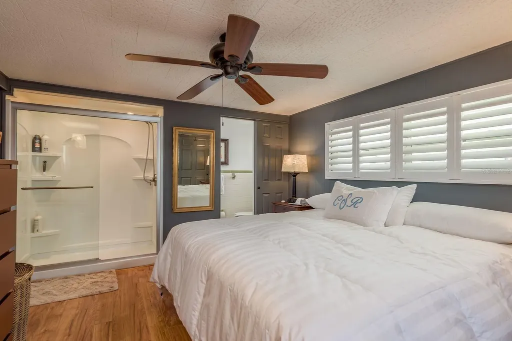 2331 Belleair Road Clearwater FL 33764
