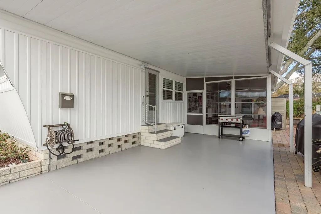 2331 Belleair Road Clearwater FL 33764