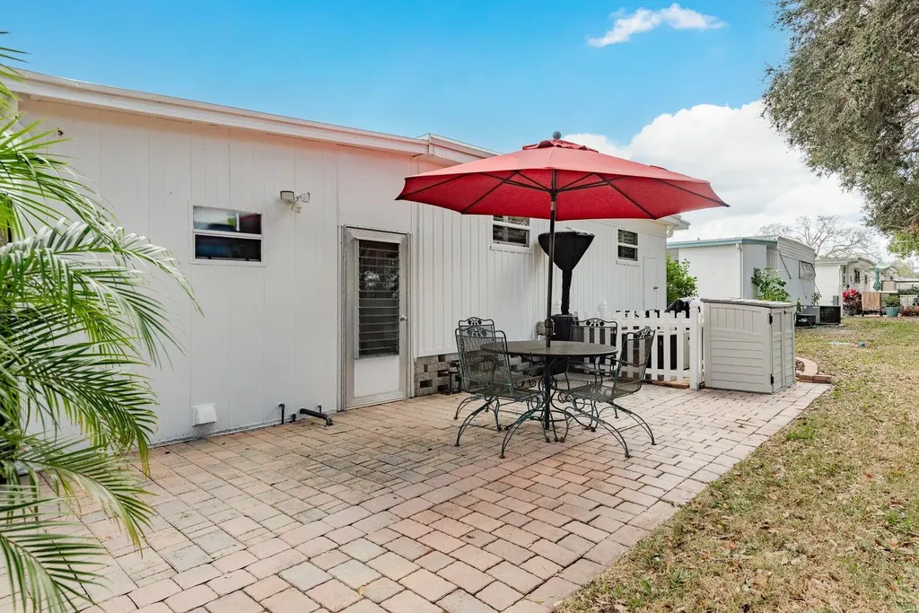 2331 Belleair Road Clearwater FL 33764