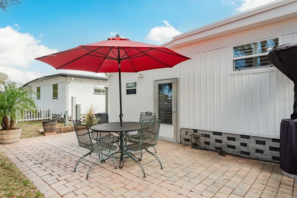2331 Belleair Road Clearwater FL 33764