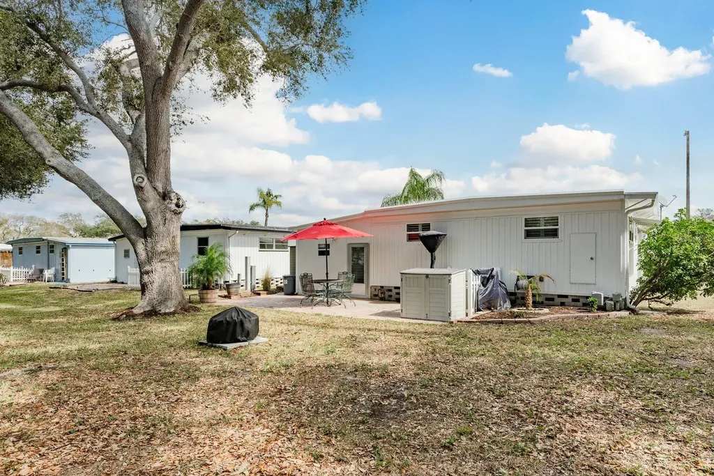 2331 Belleair Road Clearwater FL 33764