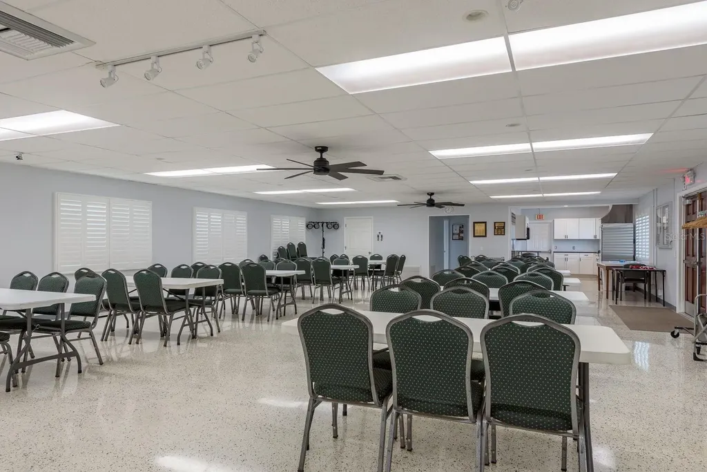 2331 Belleair Road Clearwater FL 33764