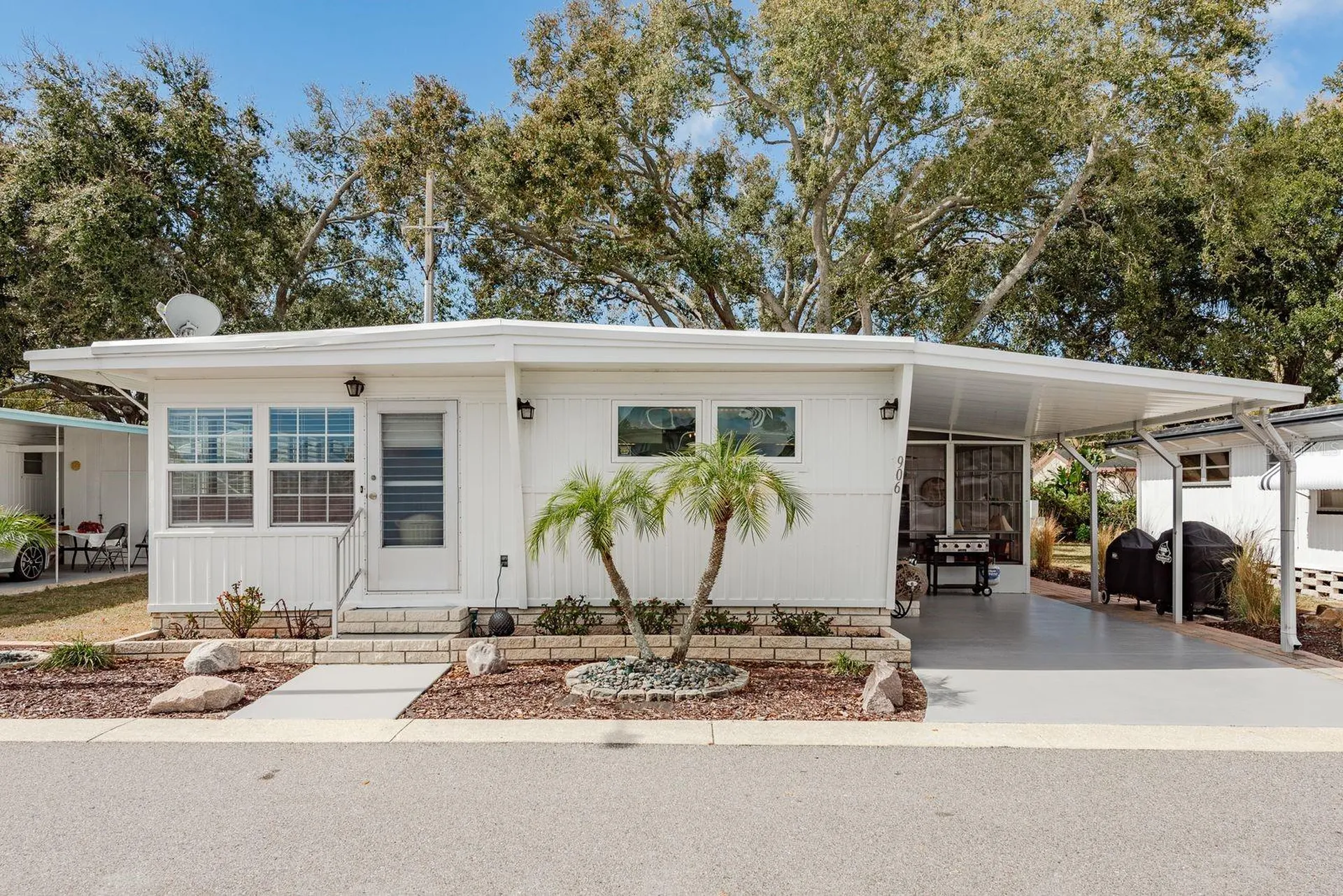 2331 Belleair Road Clearwater FL 33764
