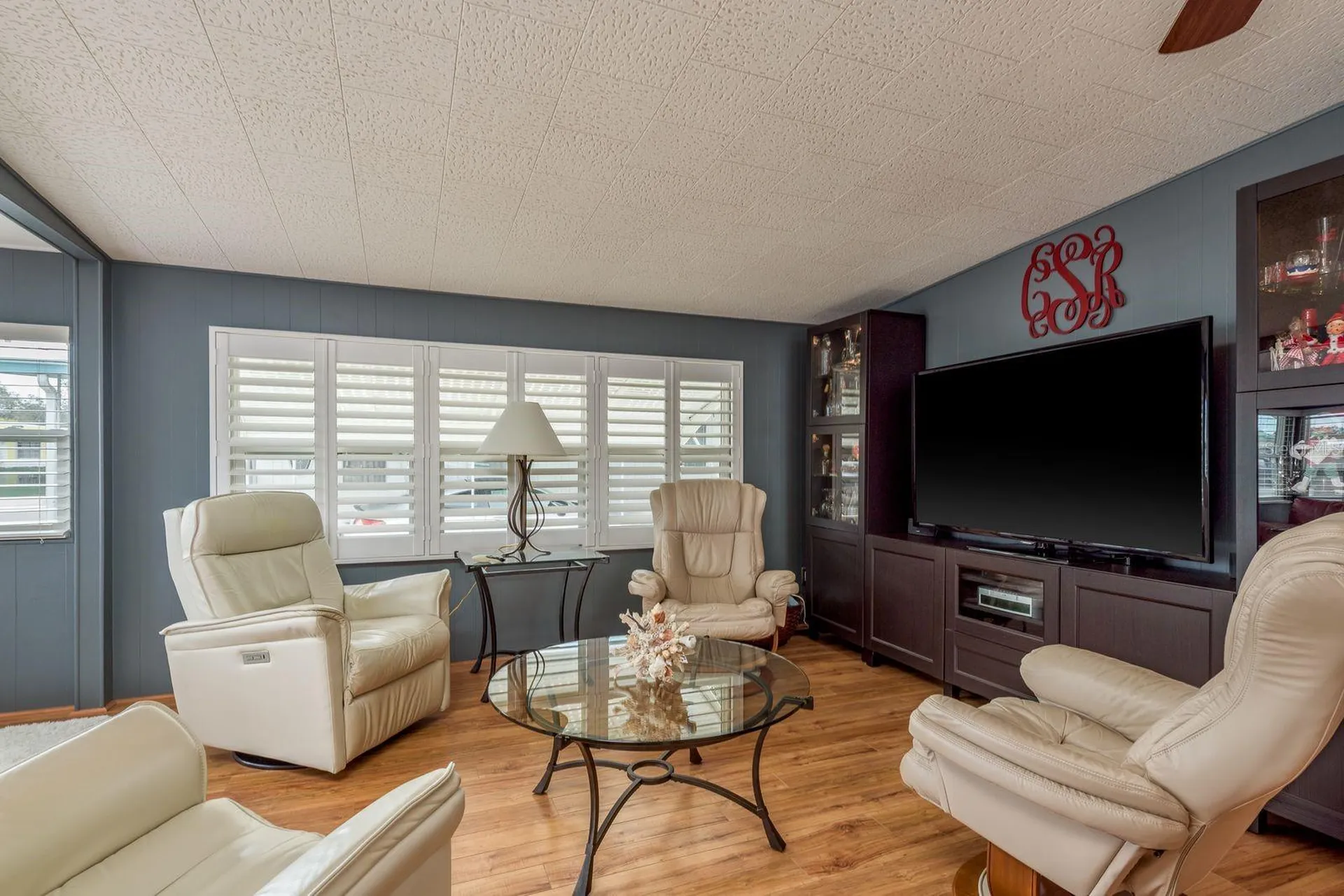 2331 Belleair Road Clearwater FL 33764