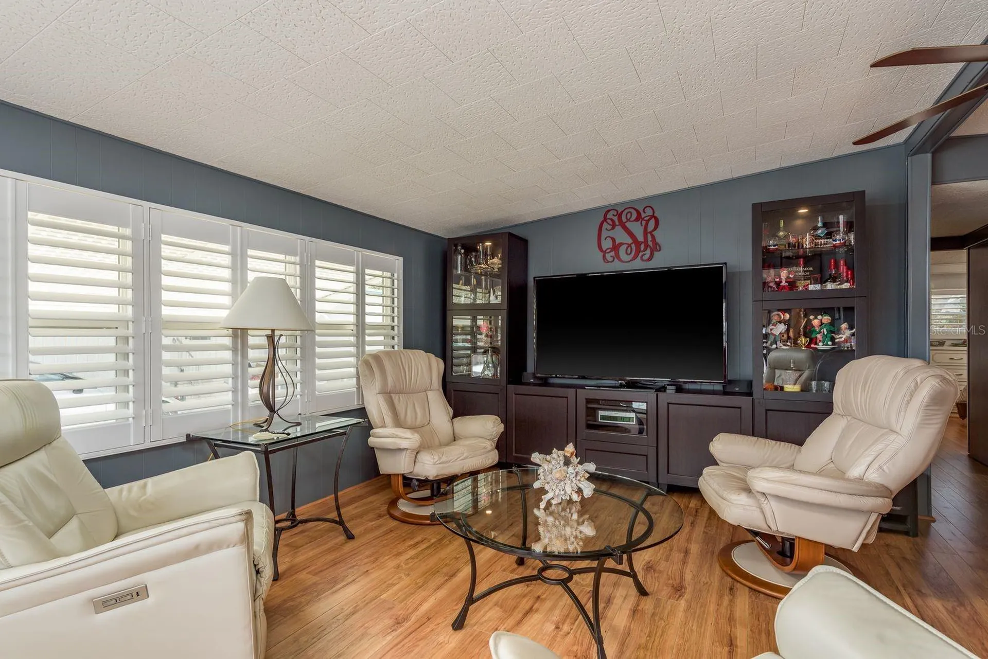 2331 Belleair Road Clearwater FL 33764