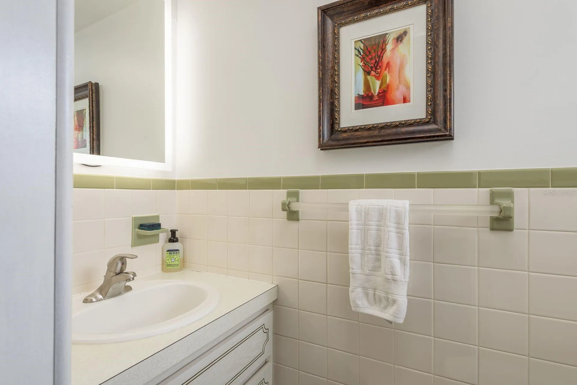 2331 Belleair Road Clearwater FL 33764