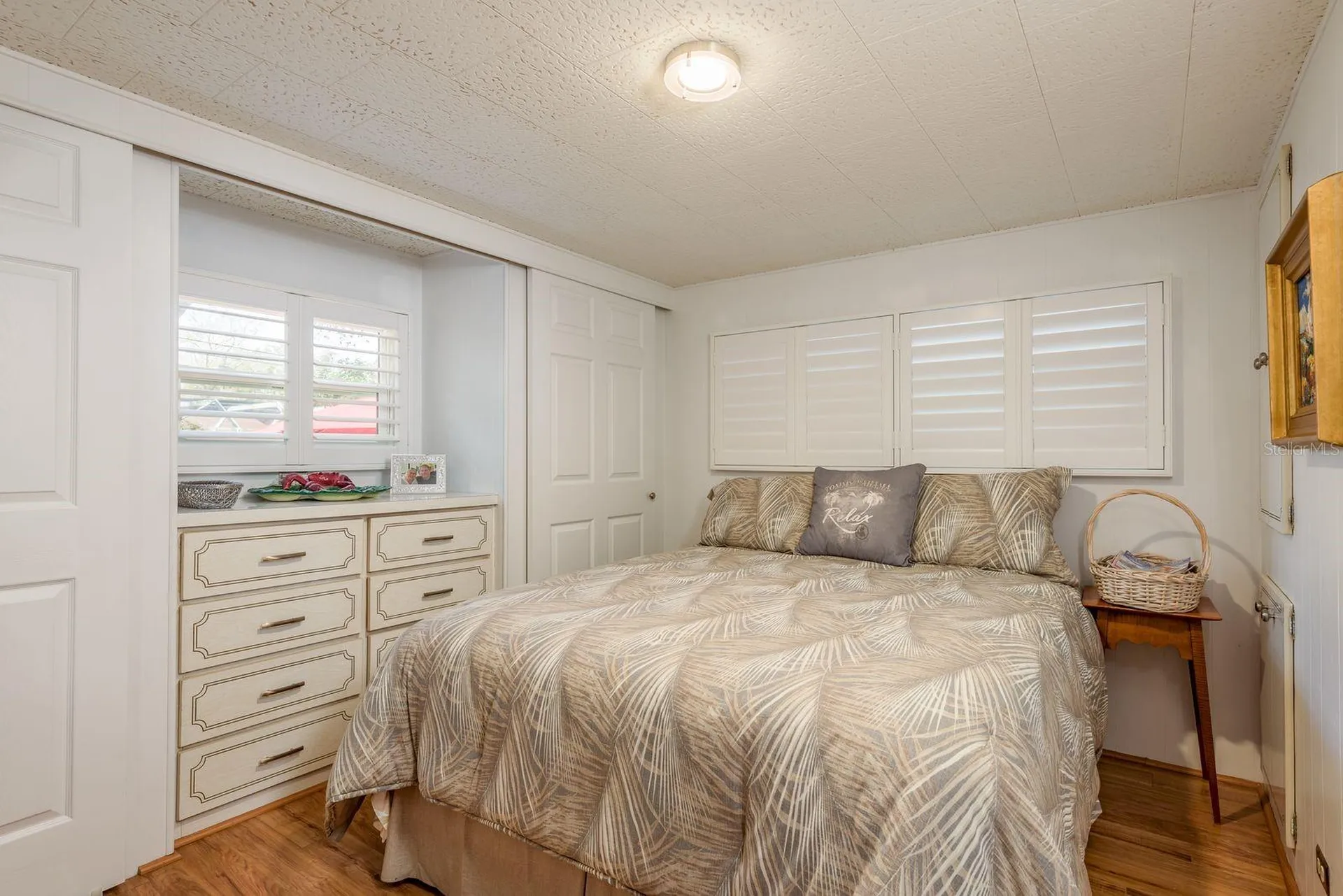 2331 Belleair Road Clearwater FL 33764