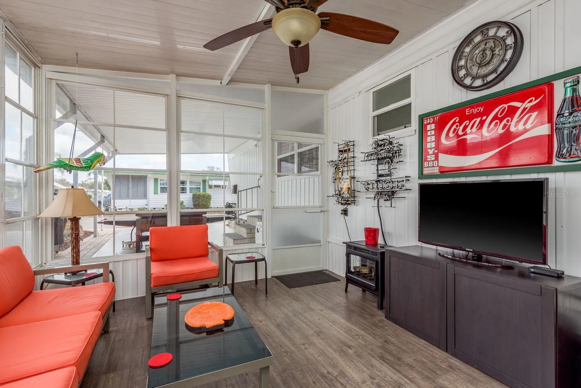 2331 Belleair Road Clearwater FL 33764