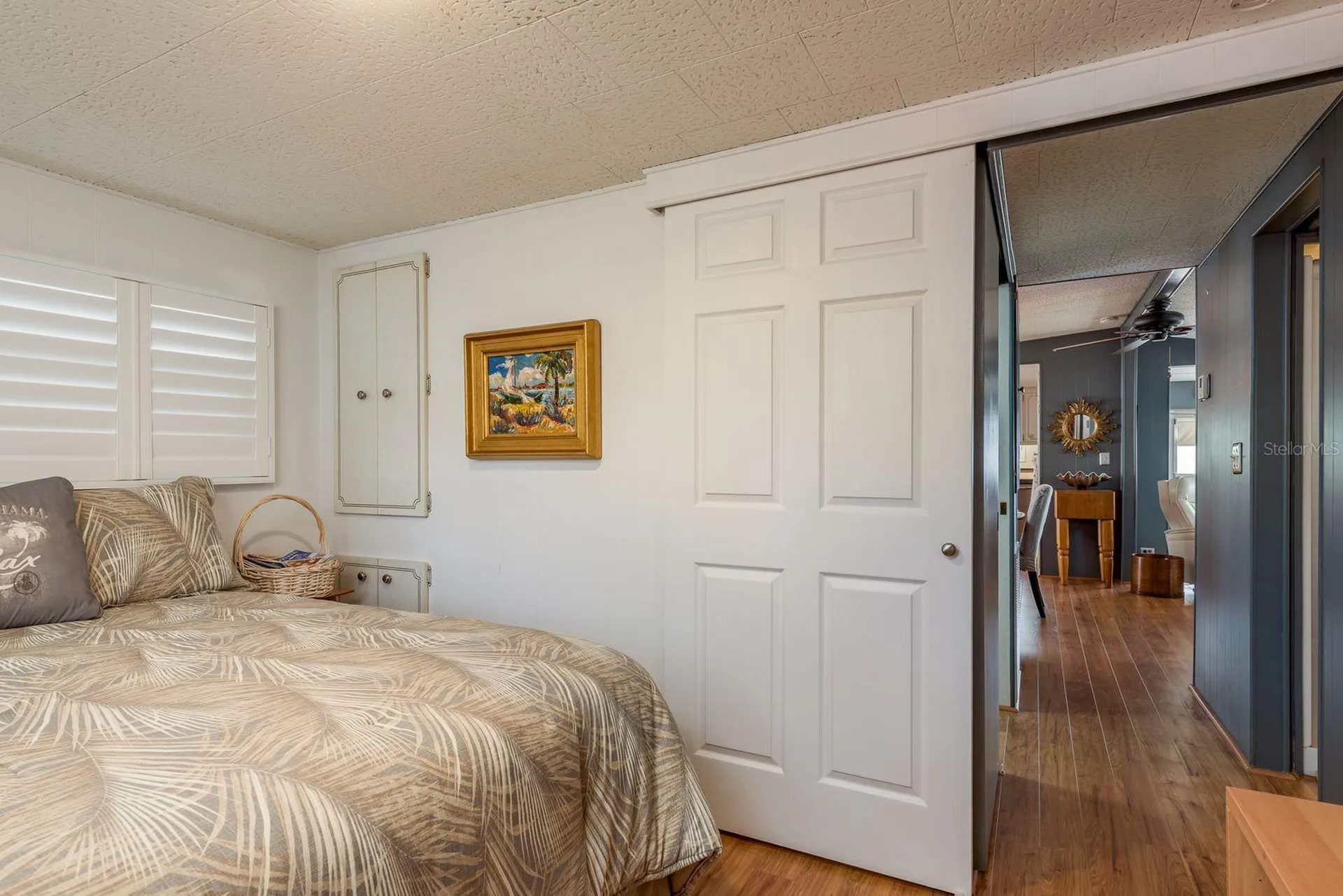 2331 Belleair Road Clearwater FL 33764