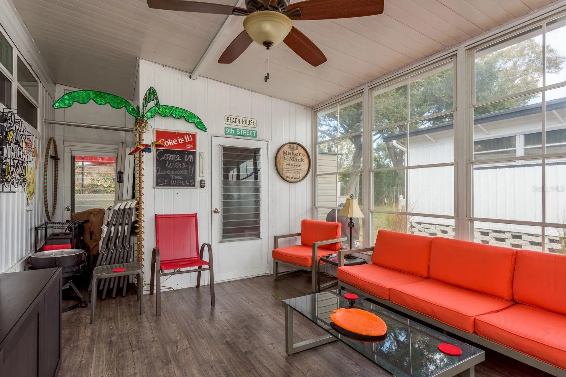 2331 Belleair Road Clearwater FL 33764