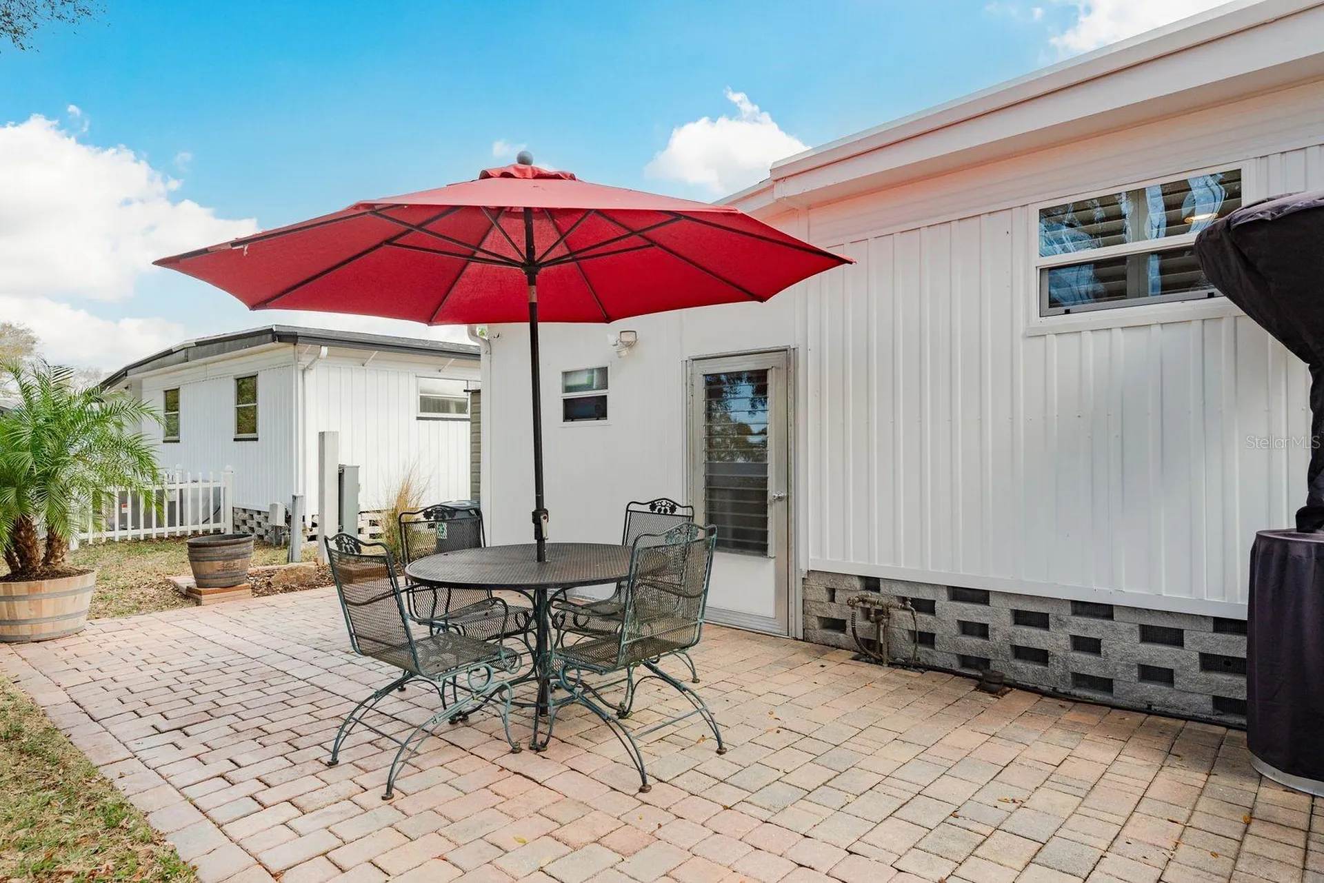 2331 Belleair Road Clearwater FL 33764